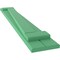 Ekena Millwork Americraft 2-Board (2 Batten) Wood Joined Board-n-Batten Shutters w/ Z-Bar, ARW102BB207X77LPH, PR ARW102BB207X77LPH - alternate 9